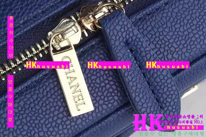 ���� �ڽ���ƽ ���̽��� 2016�Ż� C-82369-5