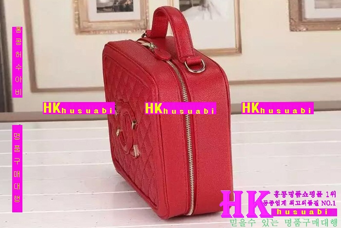 ���� �ڽ���ƽ ���̽��� 2016�Ż� C-82369-1