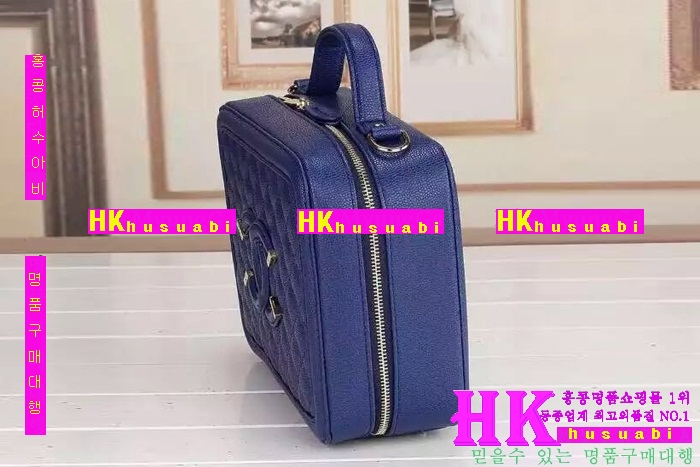 ���� �ڽ���ƽ ���̽��� 2016�Ż� C-82369-5