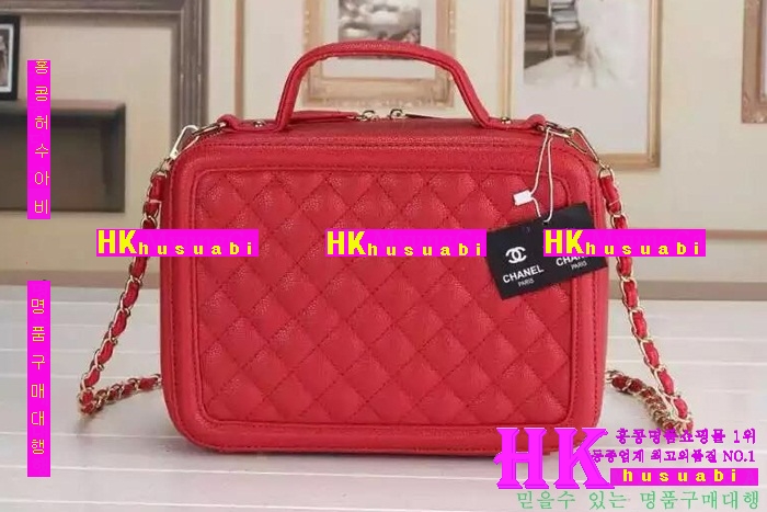 ���� �ڽ���ƽ ���̽��� 2016�Ż� C-82369-1