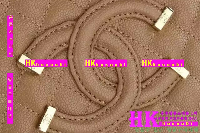 ���� �ڽ���ƽ ���̽��� 2016�Ż� C-82369-3