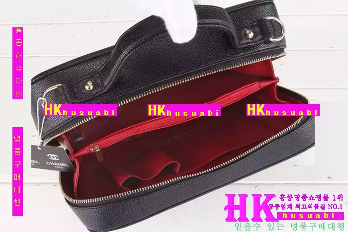 ���� �ڽ���ƽ ���̽��� 2016�Ż� 82369-4