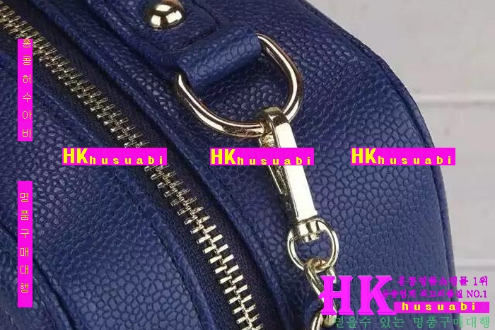 ���� �ڽ���ƽ ���̽��� 2016�Ż� C-82369-5