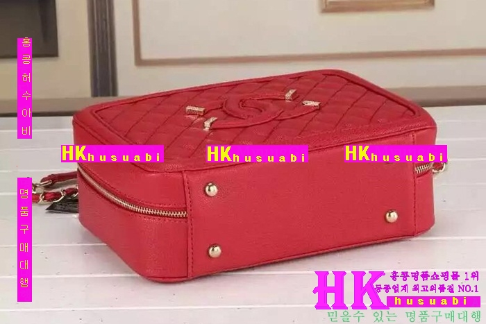 ���� �ڽ���ƽ ���̽��� 2016�Ż� C-82369-1