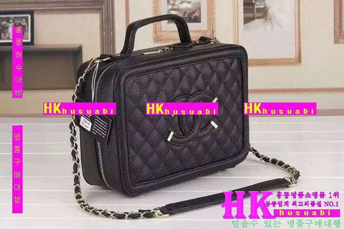 ���� �ڽ���ƽ ���̽��� 2016�Ż� 82369-4