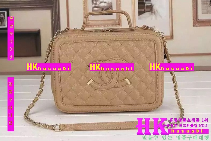 ���� �ڽ���ƽ ���̽��� 2016�Ż� C-82369-3