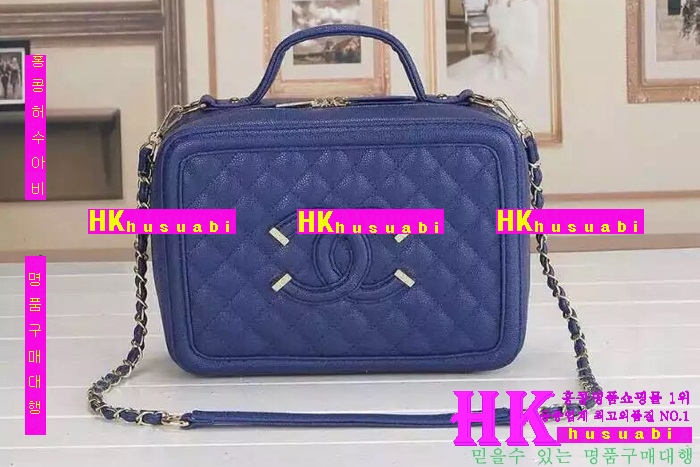 ���� �ڽ���ƽ ���̽��� 2016�Ż� C-82369-5