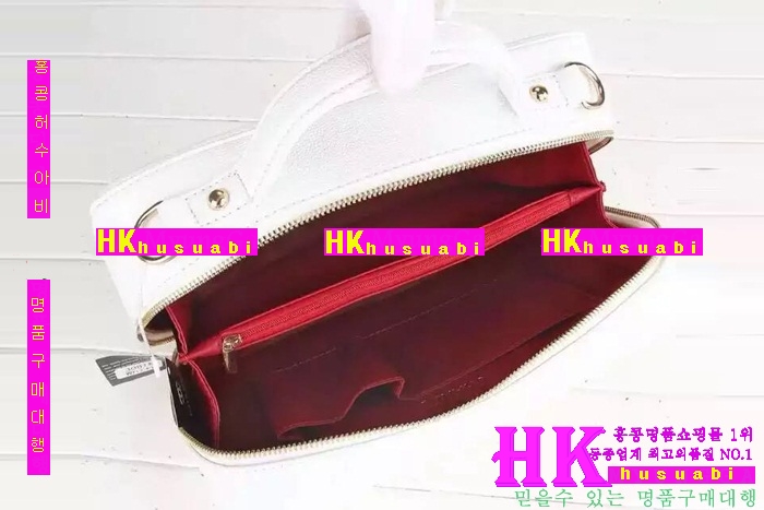 ���� �ڽ���ƽ ���̽��� 2016�Ż� C-82369-2