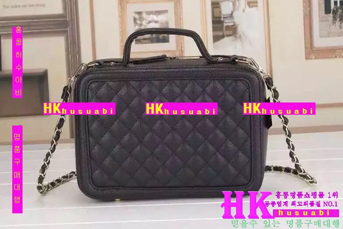 ���� �ڽ���ƽ ���̽��� 2016�Ż� 82369-4