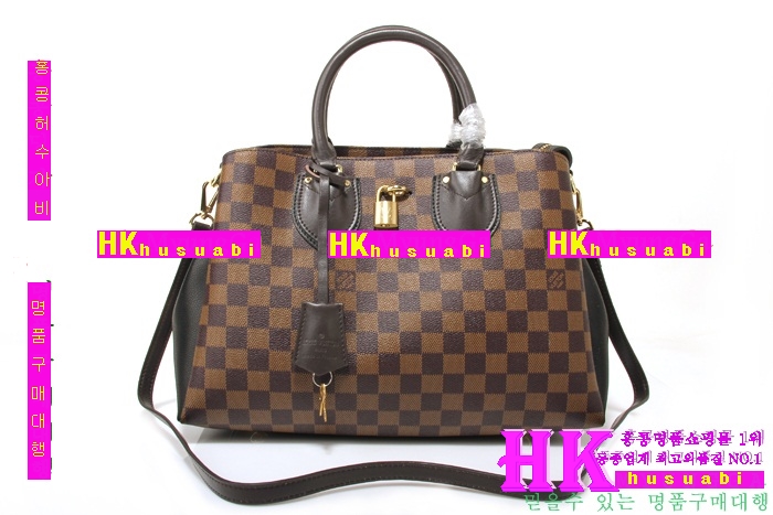 2016 ���̺��� ���� �Ż� ����� 94227-2