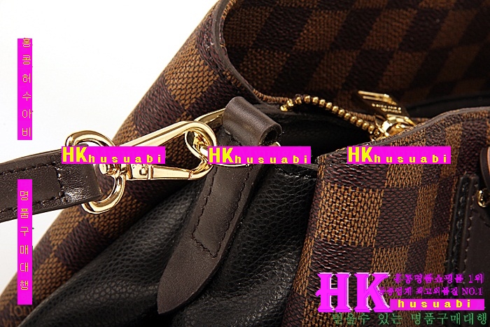 2016 ���̺��� ���� �Ż� ����� 94227-2