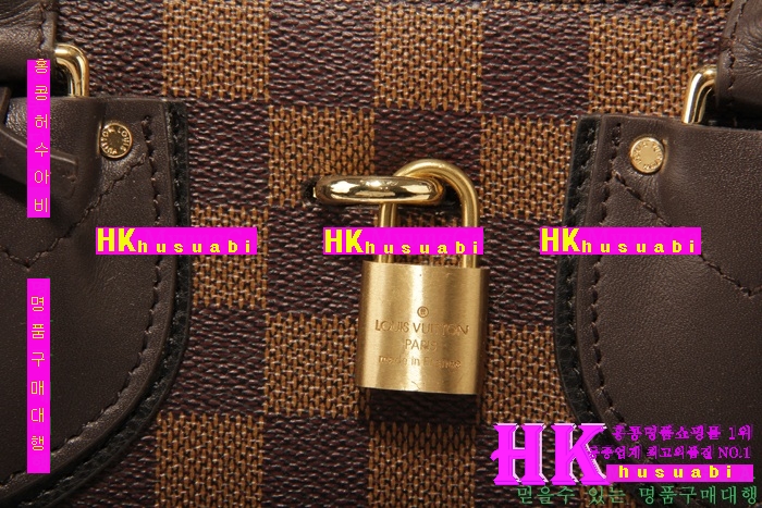 2016 ���̺��� ���� �Ż� ����� 94227-2