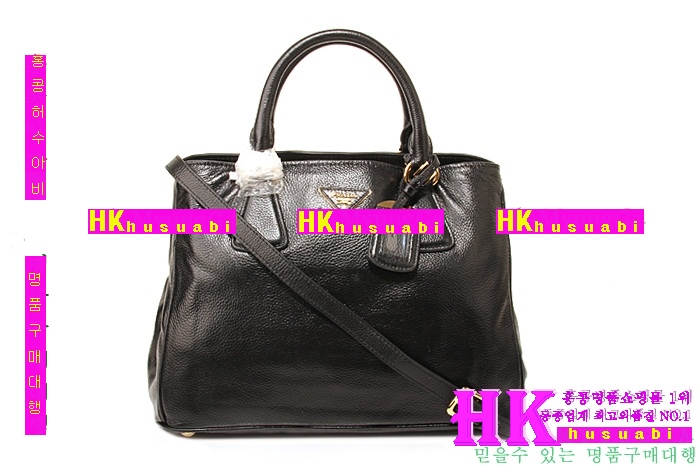 ����� ���� ��Ʈ�� BN2579-1