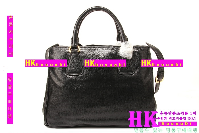 ����� ���� ��Ʈ�� BN2579-1