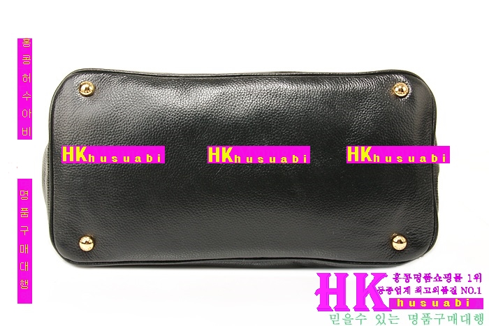 ����� ���� ��Ʈ�� BN2579-1