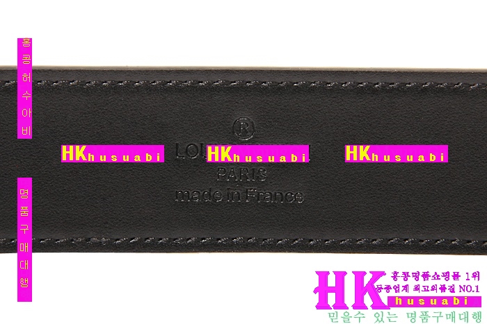 ���̺��� �ǻ�� ��Ʈ M85582-2