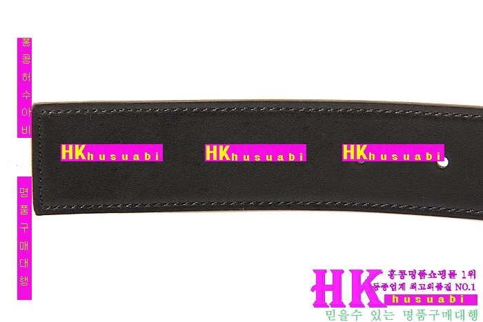 ���̺��� �ǻ�� ��Ʈ M85582-2