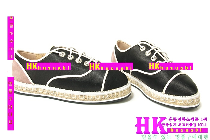 ���� ������ ����Ŀ�� 2016�Ż� CH68230