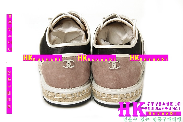 ���� ������ ����Ŀ�� 2016�Ż� CH68230