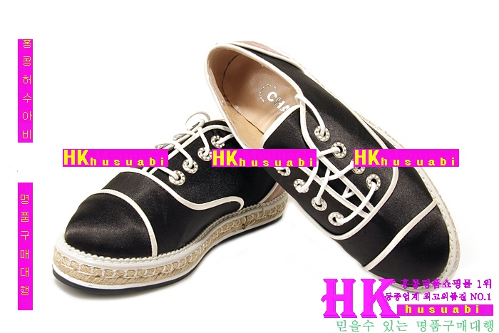 ���� ������ ����Ŀ�� 2016�Ż� CH68230