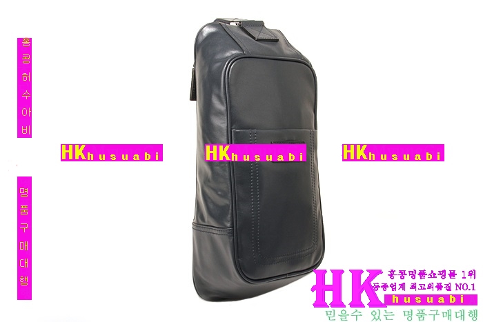 �߸� ���ڰ��� ��ǰ���� YZ-0096-1