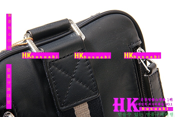 �߸� ���ڰ��� ��ǰ���� YZ-0096-1