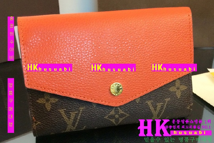 ���̺��� ���� �������� LV4561-3