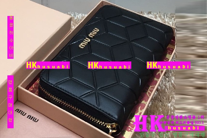 �̿�̿� ������ �������� MM80258-2