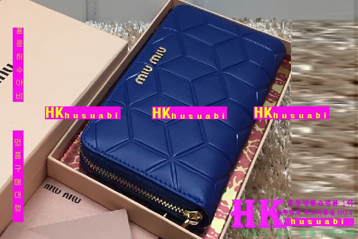 �̿�̿� ������ �������� MM80258-3