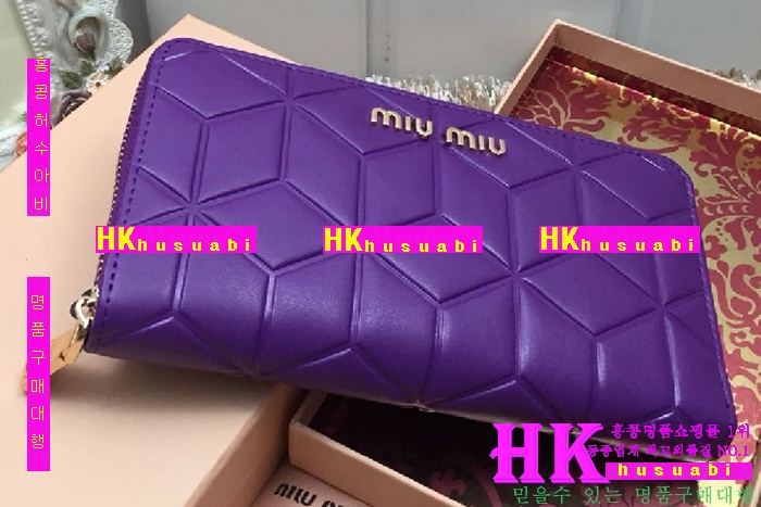 �̿�̿� ������ �������� MM80258-4