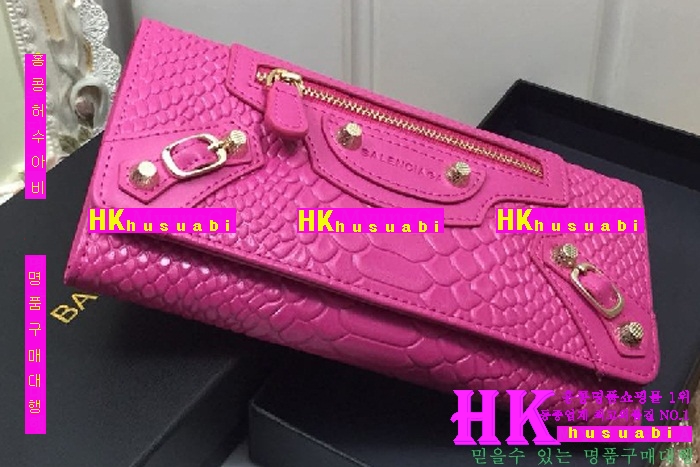 �߷��þư� ������ �������� B-63674-1