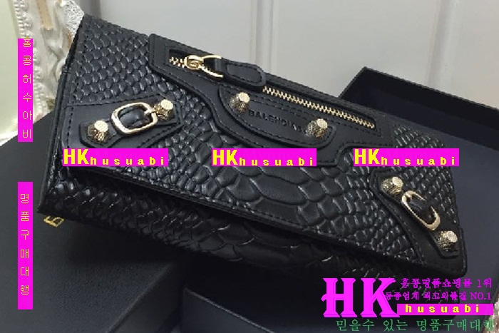 �߷��þư� ������ �������� B-63674-2