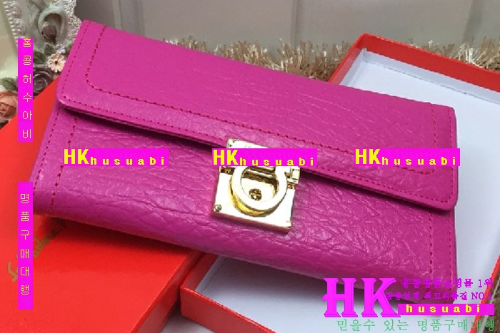 �䷹���� ���� ������ �Ż� F-77655-1