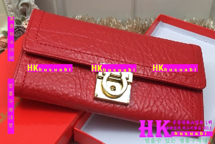 �䷹���� ���� ������ �Ż� F-77655-2