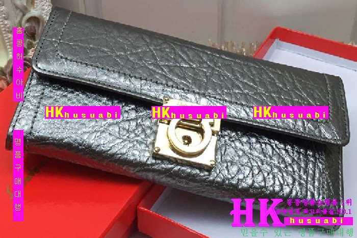 �䷹���� ���� ������ �Ż� F-77655-3