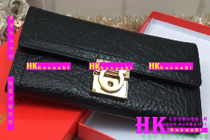 �䷹���� ���� ������ �Ż� F-77655-4