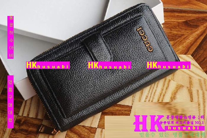 ���� ������ ���� ������ G85236-1