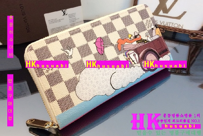 ���̺��� ������ ���� ������ LV33695-1