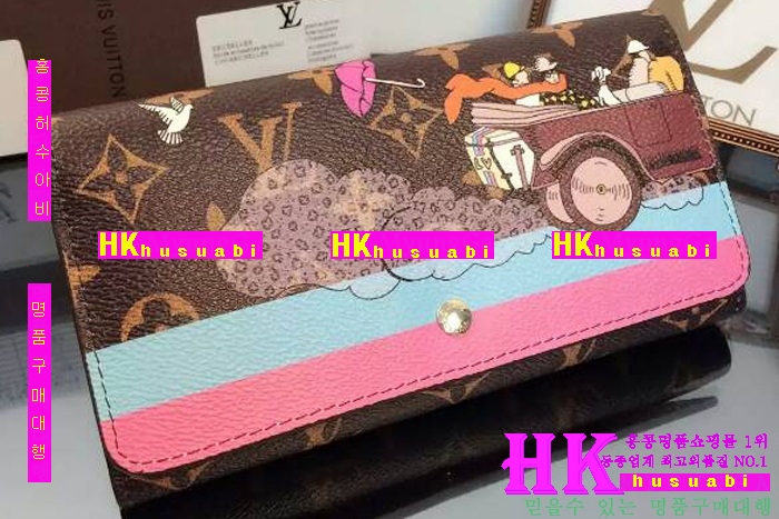 ���̺��� ������ ���� ������ LV33695-3