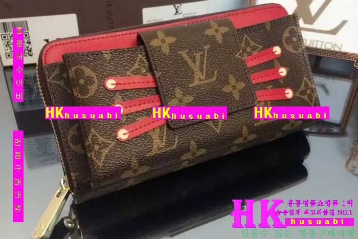 ���̺��� ������ ���� ������ LV33697