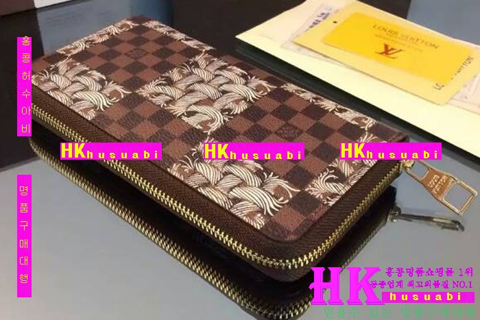 ���̺��� ������ ���� ������ LV33699-2