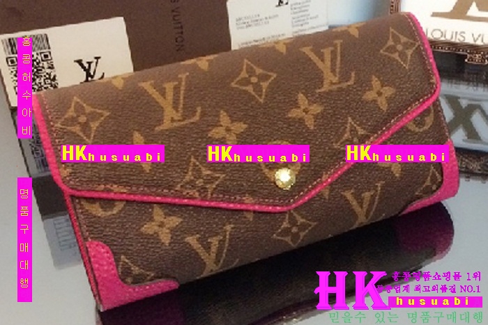 ���̺��� ������ ���� ������ LV33694-1