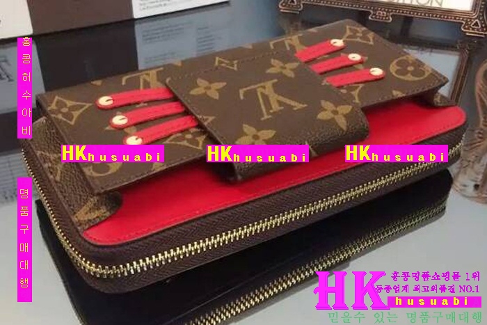 ���̺��� ������ ���� ������ LV33697