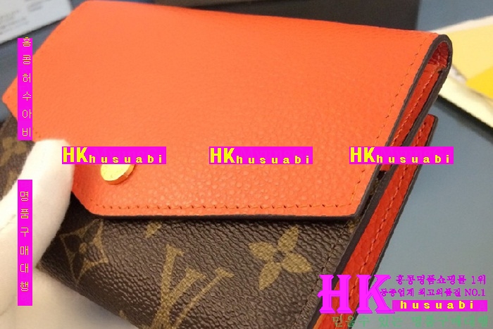 ���̺��� ���� �������� LV4561-3