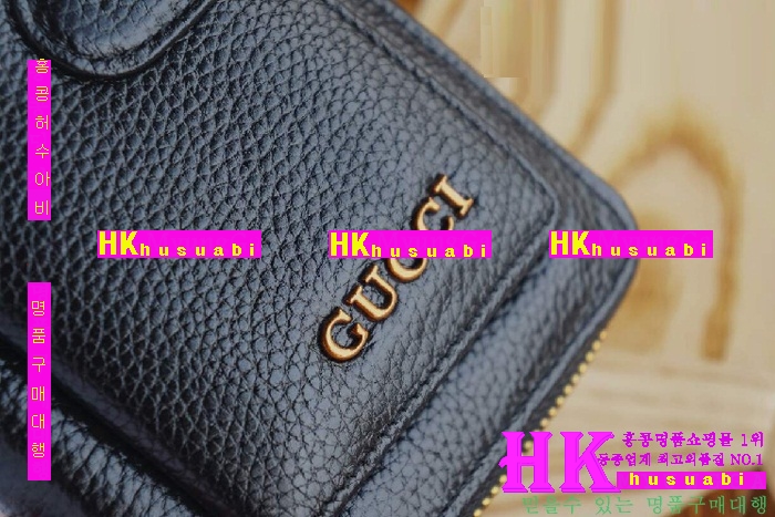 ���� ������ ���� ������ G85236-1