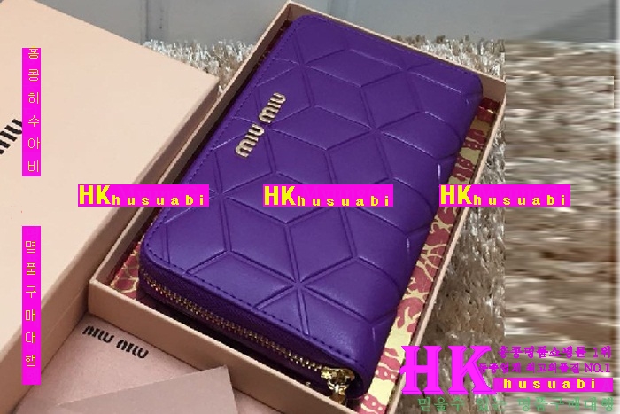 �̿�̿� ������ �������� MM80258-4