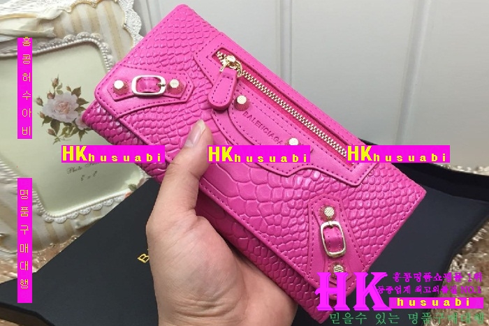 �߷��þư� ������ �������� B-63674-1