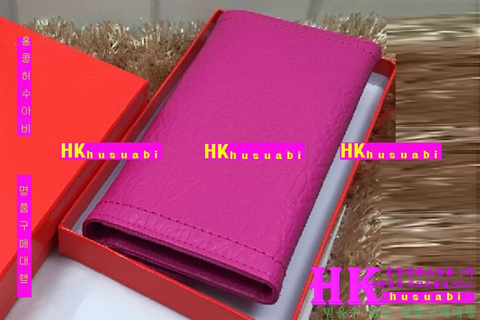 �䷹���� ���� ������ �Ż� F-77655-1