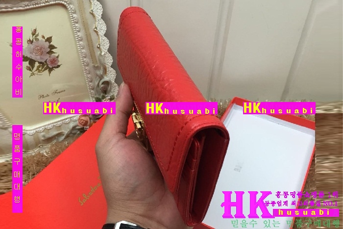 �䷹���� ���� ������ �Ż� F-77655-2