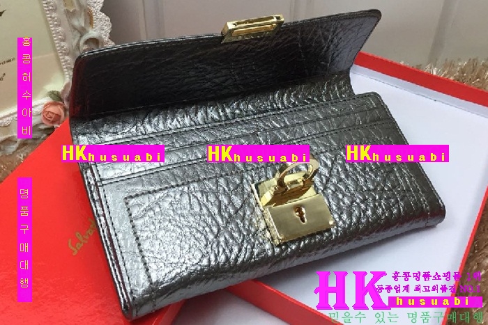 �䷹���� ���� ������ �Ż� F-77655-3